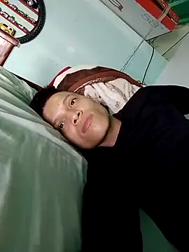 Snapshot of elinnki chatting on September 14, 2025, 2:17 pm elinnki online show from September 14, 2025, 2:17 pm