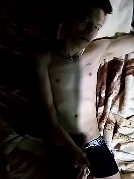 Snapshot of elinnki chatting on September 26, 2025, 7:32 pm elinnki online show from September 26, 2025, 7:32 pm