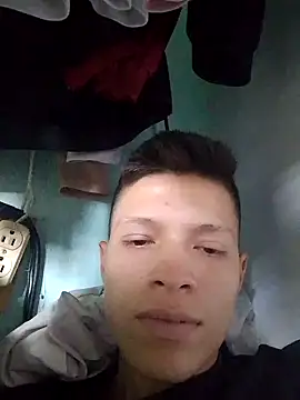 Snapshot of elinnki chatting on September 27, 2025, 3:51 pm elinnki online show from September 27, 2025, 3:51 pm