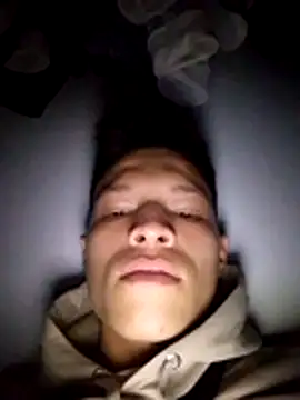 Snapshot of elinnki chatting on October 19, 2025, 5:10 am elinnki online show from October 19, 2025, 5:10 am