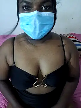 chubybabi online show from October 4, 2025, 9:00 am