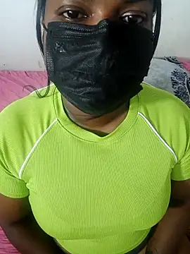 chubybabi online show from October 11, 2025, 5:58 pm