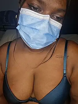 chubybabi online show from June 26, 2026, 3:51 pm