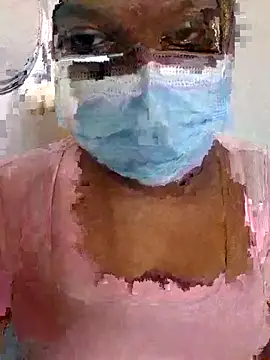 chubybabi online show from February 27, 2026, 10:59 am