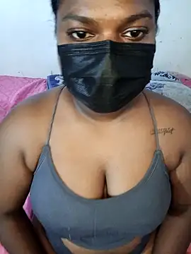 chubybabi online show from September 20, 2025, 9:36 am