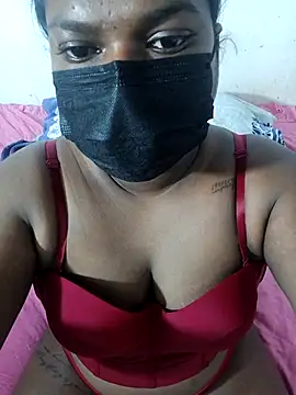 chubybabi online show from October 7, 2025, 6:42 pm