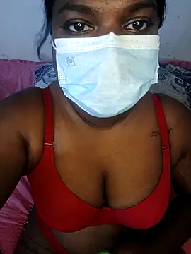 chubybabi online show from September 28, 2025, 4:19 am