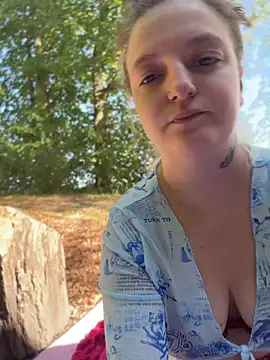 Kinkybooby online show from July 24, 2026, 3:19 pm