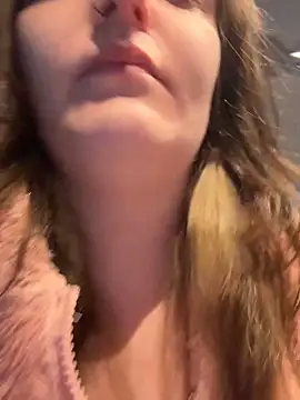 Kinkybooby online show from June 4, 2026, 6:01 pm