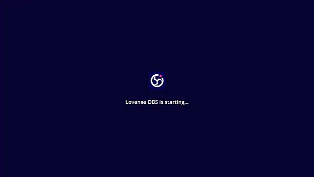chockclitx5 online show from April 28, 2026, 6:07 am