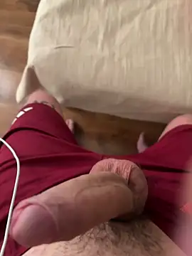 ilmiglior10 online show from September 21, 2025, 3:28 pm