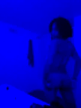 kiyomisade online show from January 10, 2026, 9:59 am