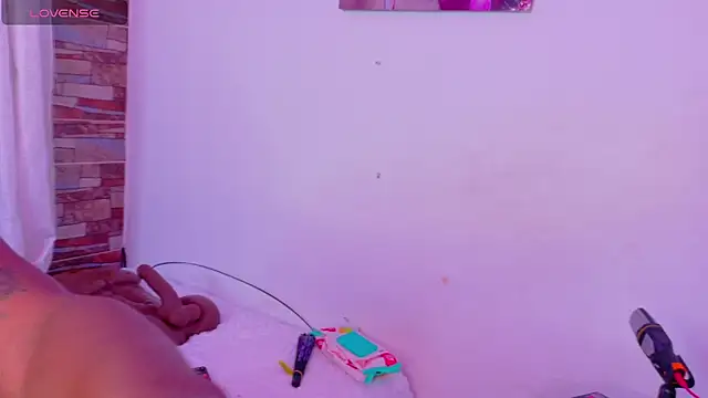 Snapshot of Brandy_brown_ chatting on March 13, 2026, 11:32 pm Brandy brown online show from March 13, 2026, 11:32 pm