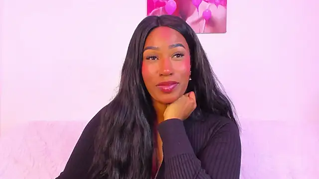Brandy brown  online show from June 16, 2026, 12:32 am