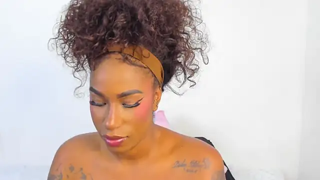 Snapshot of Brandy_brown_ chatting on July 25, 2026, 11:55 pm Brandy brown online show from July 25, 2026, 11:55 pm