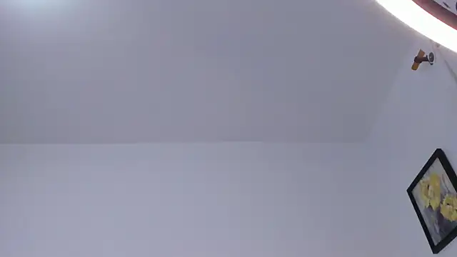 Snapshot of Brandy_brown_ chatting on July 12, 2026, 12:22 am Brandy brown online show from July 12, 2026, 12:22 am