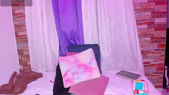 Snapshot of Brandy_brown_ chatting on March 9, 2026, 11:41 pm Brandy brown online show from March 9, 2026, 11:41 pm