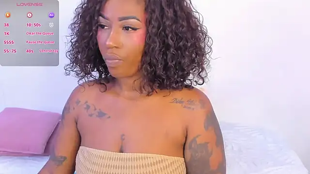 Snapshot of Brandy_brown_ chatting on July 30, 2026, 12:10 am Brandy brown online show from July 30, 2026, 12:10 am