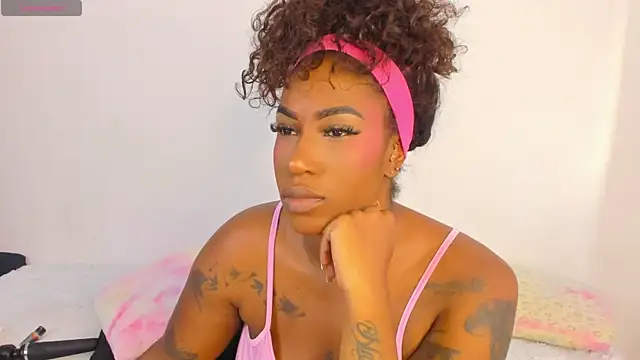 Snapshot of Brandy_brown_ chatting on August 2, 2026, 10:51 pm Brandy brown online show from August 2, 2026, 10:51 pm