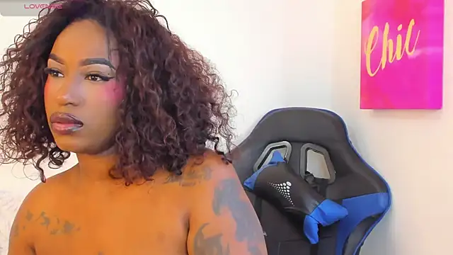 Snapshot of Brandy_brown_ chatting on July 28, 2026, 11:15 pm Brandy brown online show from July 28, 2026, 11:15 pm