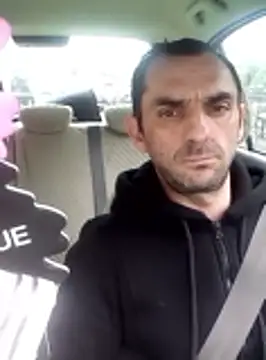 hotmen83 online show from January 14, 2026, 10:52 am