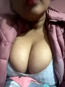 mona 15 online show from January 5, 2026, 10:24 pm