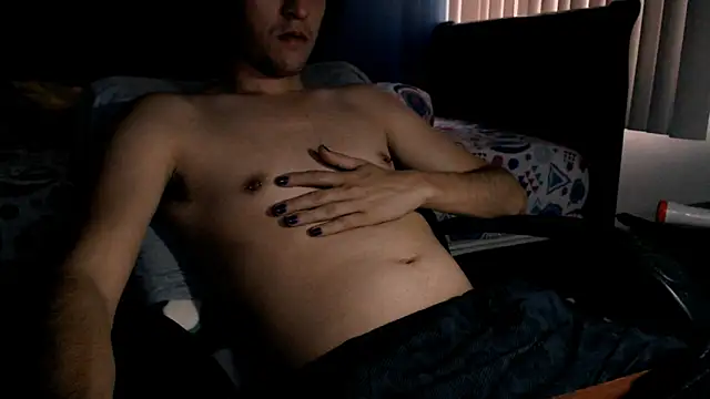 Mr meyo online show from January 8, 2026, 7:53 pm