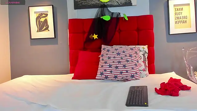 Sex samantha online show from November 3, 2025, 12:09 pm