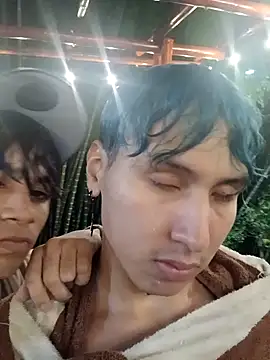 spicy adonhis online show from September 10, 2025, 3:16 am