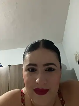 IvettSt  online show from July 19, 2026, 4:21 am
