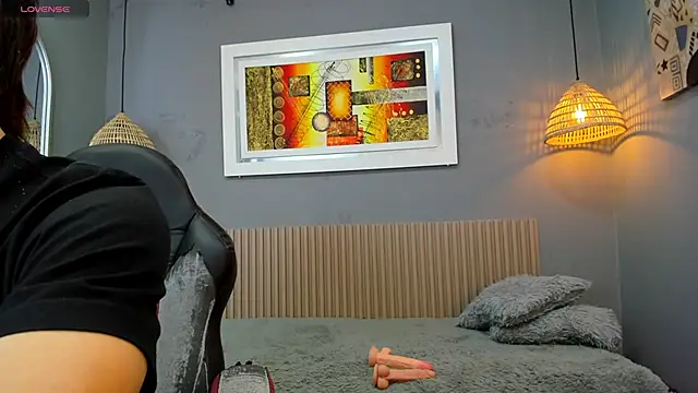 nathanclay online show from November 16, 2025, 12:43 pm