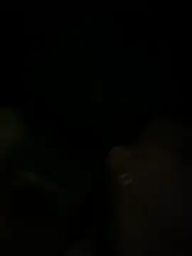 Snapshot of Tiara_19 chatting on February 6, 2026, 3:57 am Tiara 19 online show from February 6, 2026, 3:57 am