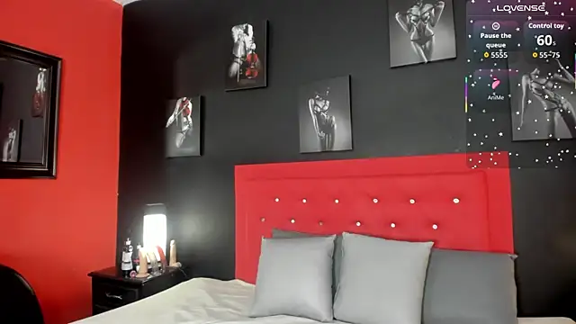 Snapshot of lilyth_adam chatting on March 25, 2026, 7:35 pm lilyth adam online show from March 25, 2026, 7:35 pm