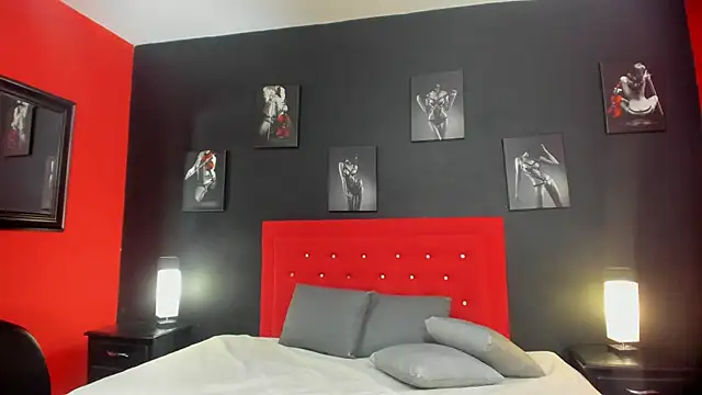 Snapshot of lilyth_adam chatting on February 26, 2026, 7:58 pm lilyth adam online show from February 26, 2026, 7:58 pm