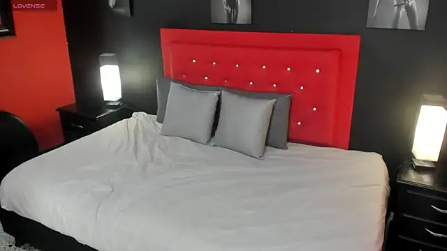 Snapshot of lilyth_adam chatting on March 24, 2026, 7:58 pm lilyth adam online show from March 24, 2026, 7:58 pm