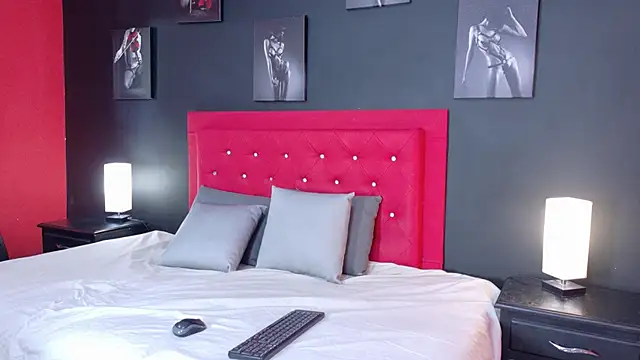 Snapshot of lilyth_adam chatting on March 9, 2026, 7:28 pm lilyth adam online show from March 9, 2026, 7:28 pm