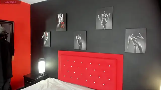 Snapshot of lilyth_adam chatting on March 27, 2026, 7:26 pm lilyth adam online show from March 27, 2026, 7:26 pm