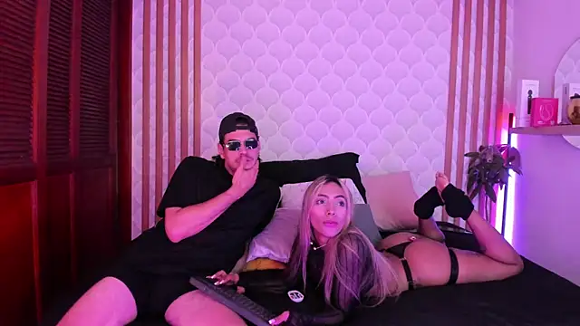 Snapshot of Cristian_blaze chatting on March 21, 2026, 8:19 am Cristian blaze online show from March 21, 2026, 8:19 am