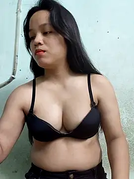 Snapshot of BabySweet-18 chatting on July 15, 2026, 1:56 am BabySweet-18 online show from July 15, 2026, 1:56 am