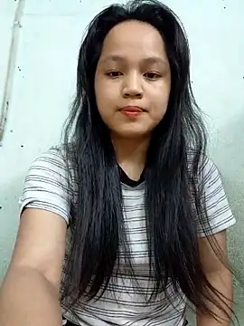BabySweet-18 online show from June 10, 2026, 9:10 am