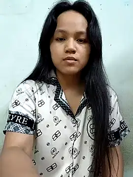 Snapshot of BabySweet-18 chatting on June 29, 2026, 2:51 am BabySweet-18 online show from June 29, 2026, 2:51 am