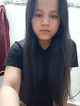 Snapshot of BabySweet-18 chatting on July 29, 2026, 8:24 am BabySweet-18 online show from July 29, 2026, 8:24 am