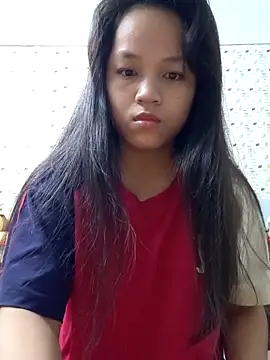 Snapshot of BabySweet-18 chatting on February 4, 2026, 8:59 pm BabySweet-18 online show from February 4, 2026, 8:59 pm