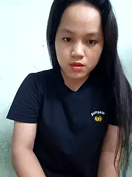 BabySweet-18 online show from June 21, 2026, 9:59 am