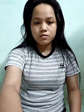 Snapshot of BabySweet-18 chatting on June 25, 2026, 1:47 am BabySweet-18 online show from June 25, 2026, 1:47 am
