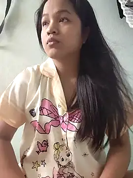 Snapshot of BabySweet-18 chatting on March 2, 2026, 9:49 am BabySweet-18 online show from March 2, 2026, 9:49 am