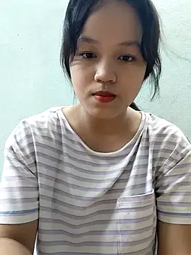 Snapshot of BabySweet-18 chatting on March 11, 2026, 12:54 pm BabySweet-18 online show from March 11, 2026, 12:54 pm