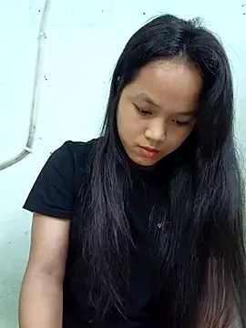BabySweet-18 online show from May 16, 2026, 8:46 am