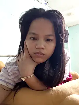 Snapshot of BabySweet-18 chatting on March 5, 2026, 3:58 am BabySweet-18 online show from March 5, 2026, 3:58 am