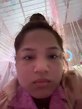 Snapshot of BabySweet-18 chatting on February 15, 2026, 8:30 pm BabySweet-18 online show from February 15, 2026, 8:30 pm